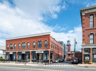 13 W Central St UNIT 8, Natick, MA 01760