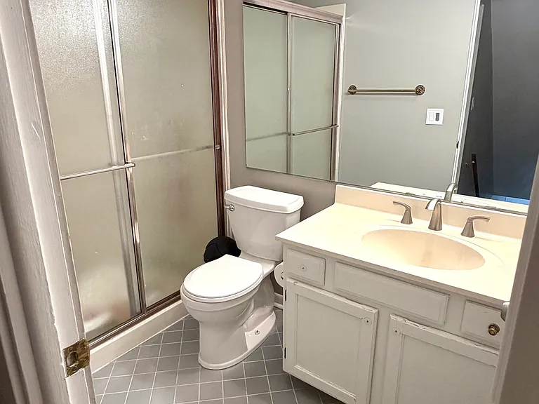 1531 Palmgren Dr — Photo 13