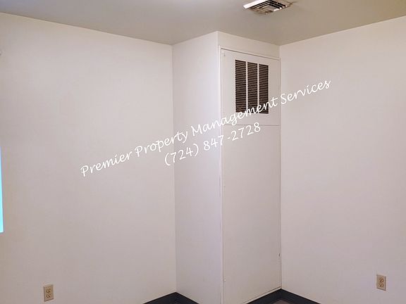 5th image of 262 Connecticut Ave #11366312