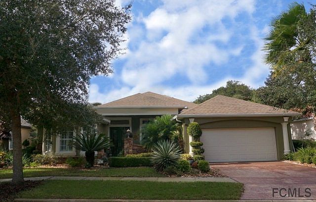 1st image of 30 Riverbend Dr