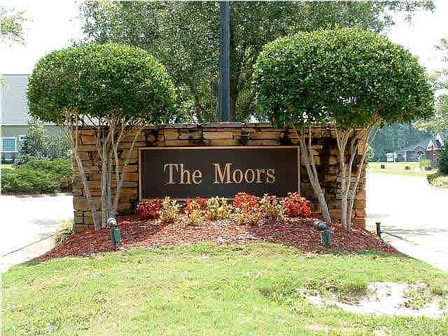 1st image of LOT 5 Moors Oaks Dr
