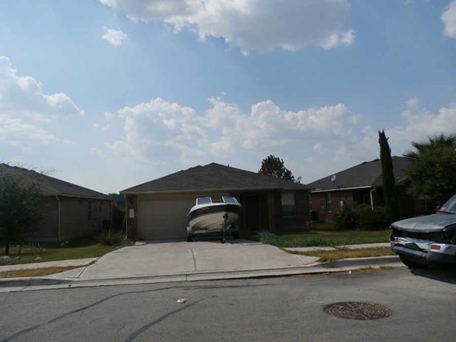 1st image of 11900 Gaelic Dr