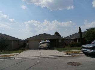 11900 Gaelic Dr, Austin, TX 78754