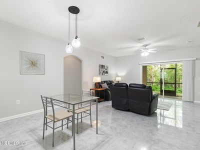 5663 GREENLAND Road #1803, Jacksonville, FL, 32258