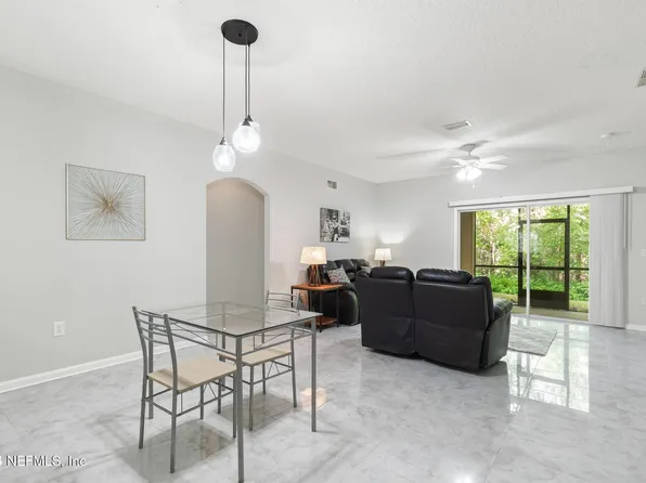 5663 GREENLAND Road #1803, Jacksonville, FL 32258