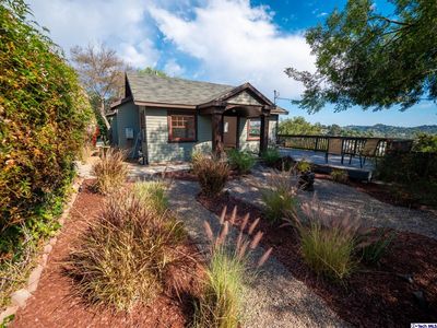 5906 Weaver St, Los Angeles, CA, 90042
