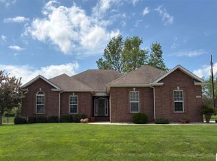 104 Antler Ct, Elizabethtown, KY 42701