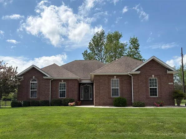 104 Antler Ct, Elizabethtown, KY 42701