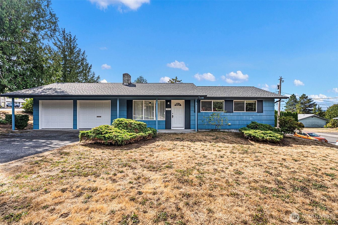 1st image of 1527 Sylvan Way