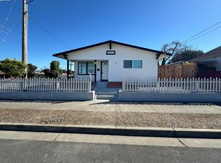 3 W 7th St, Antioch, CA 94509