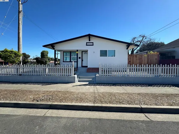 3 W 7th St, Antioch, CA 94509