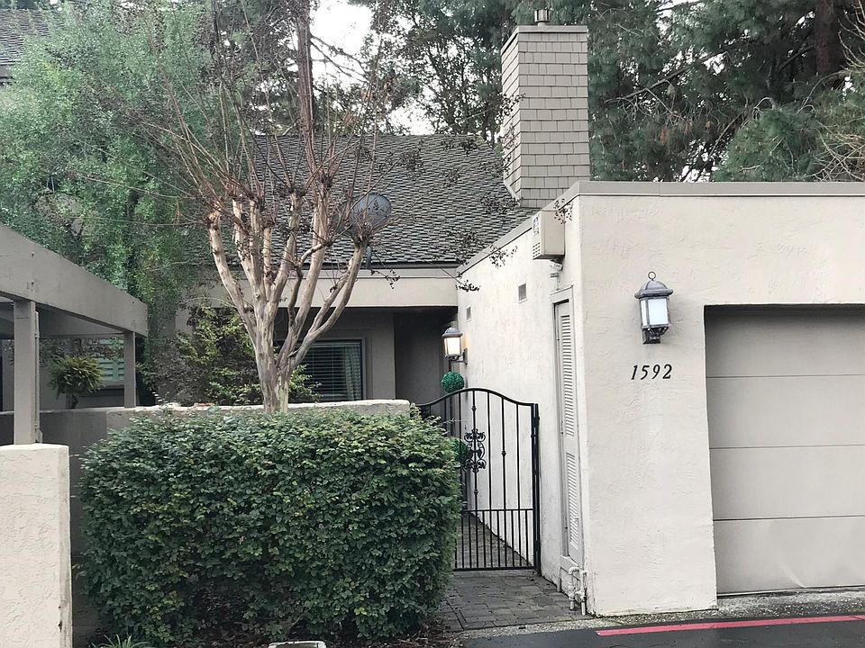 1st image of 1592 Whiterock Cir