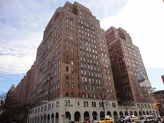 Sold by Sun Pop International