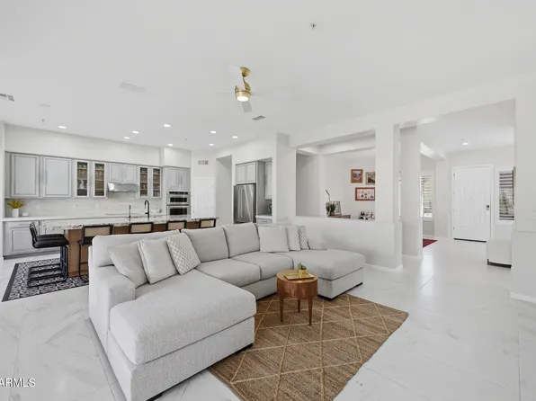 14032 E CLINTON Street, Scottsdale, AZ 85259