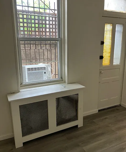432 Spruce St #1R — Photo 5