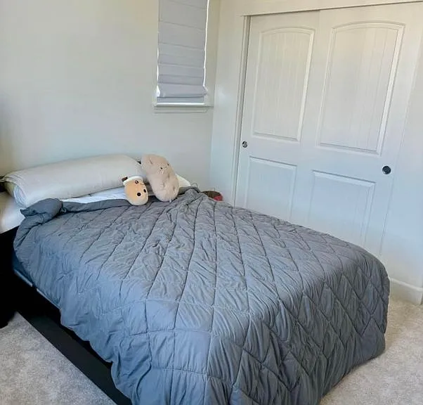 7309 Ganache Way — Photo 5