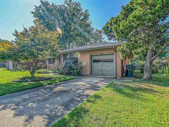 5th image of 1420 Avondale Dr