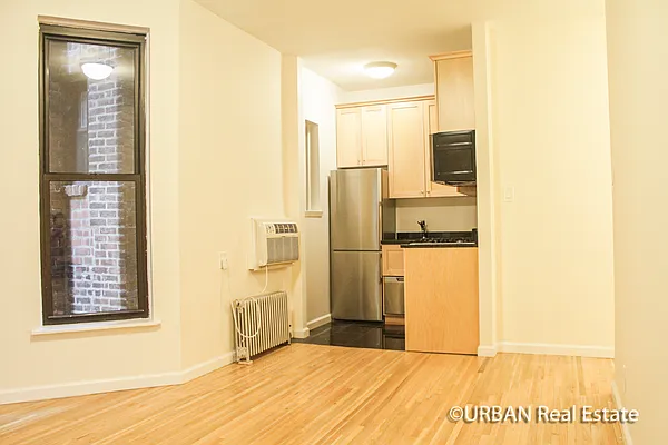 Rented by Urban Real Estate Inc | media 11