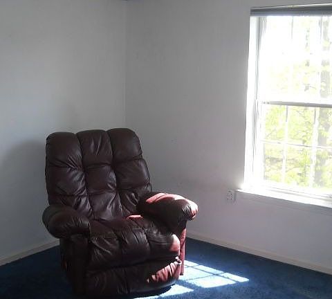 3rd image of 1408 Cuttermill Ct
