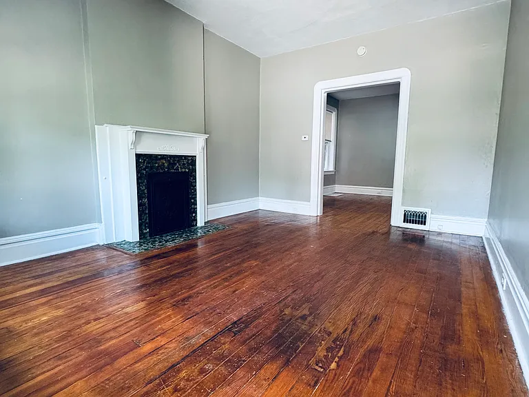 3934 Shaw Blvd #B — Photo 6