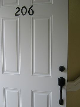 1st image of 6390 W 22nd Ct APT 206