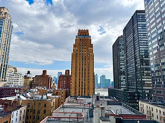 Rented by Manhattan Realty Group