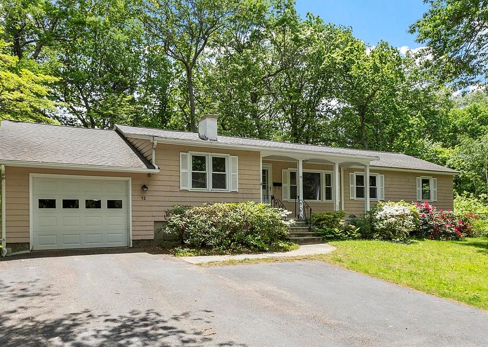 1st image of 12 Abbott Ln
