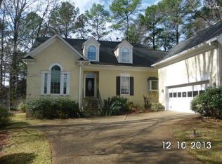 213 East Psge, Columbia, SC 29212