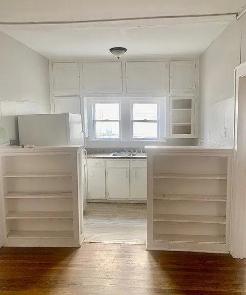 1140 W Ashby Pl #1 — Photo 7