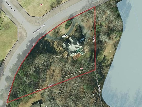 4th image of 204 Plantation Dr