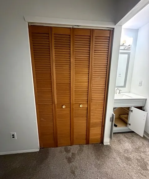 14 Sandra Rd — Photo 13