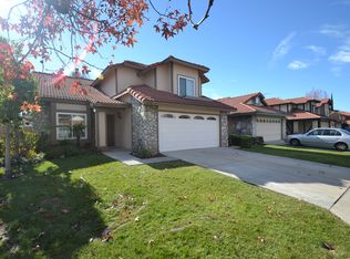 1255 W Morgan St, Rialto, CA 92376