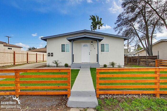 1st image of 218 Alvarado St #218
