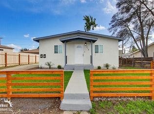 218 Alvarado St #218, Chula Vista, CA 91910