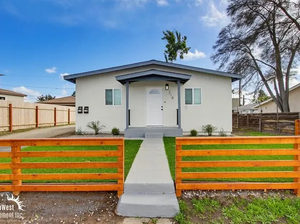 218 Alvarado St #218, Chula Vista, CA 91910