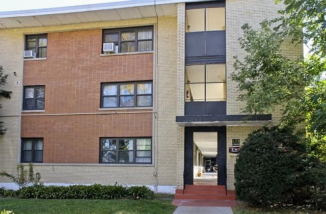 1st image of 139 Ashland Ave APT 202