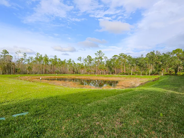 2626 Seychelles Cir #1405 — Photo 45