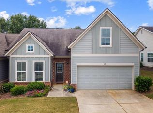 69 Wisteria Way, Winder, GA 30680