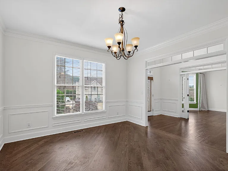 1712 Kenbrook Ct NW — Photo 8
