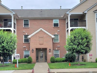 4331 Regency Ridge Ct APT 106, Cincinnati, OH, 45248