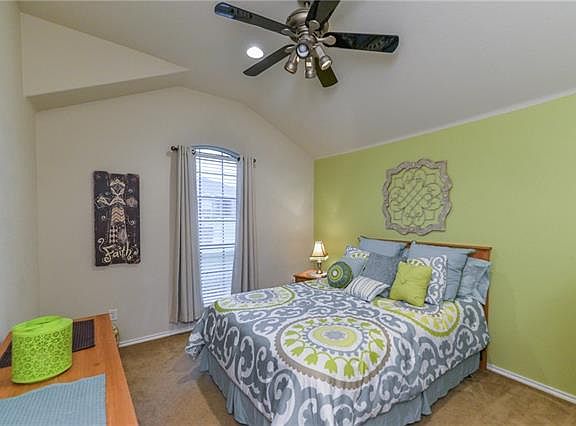5th image of 9224 Alyssa Dr