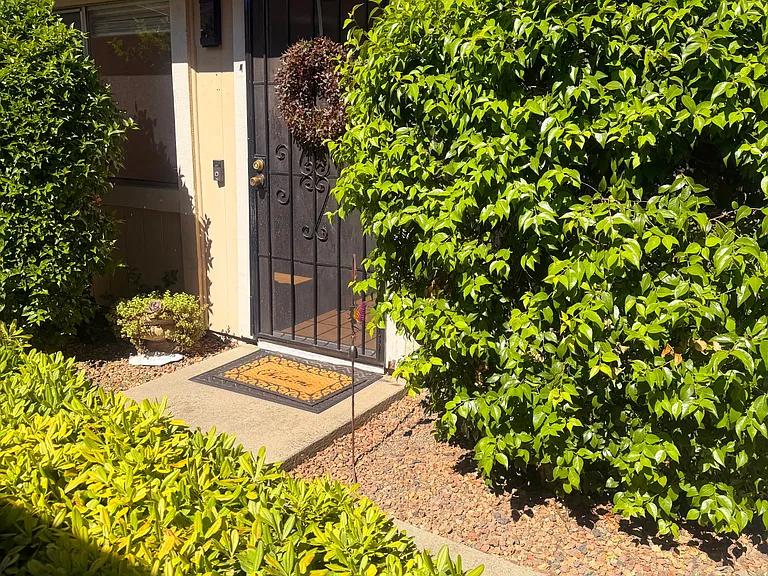 3001 Quail Hollow Dr — Photo 15