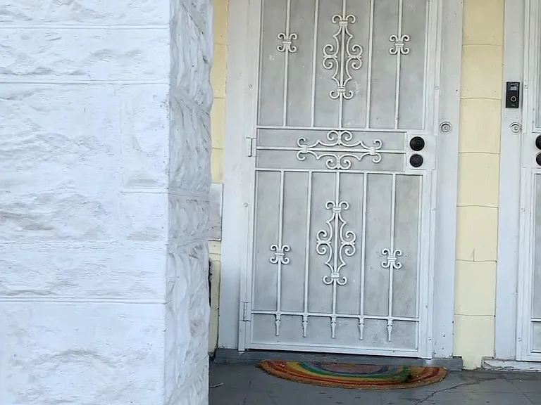 428 S Chicago St — Photo 17