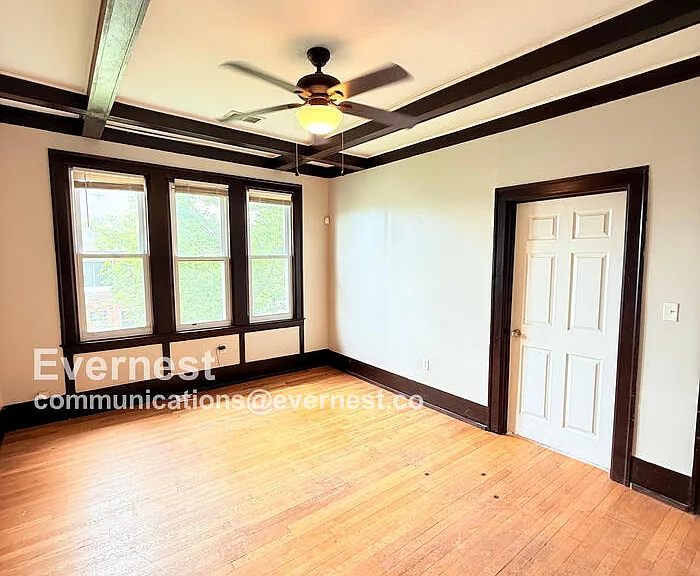 9429 Brush St #2A — Photo 8