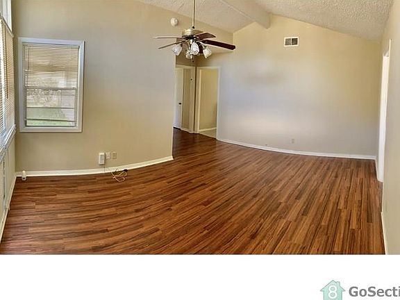 5th image of 5606 Southbrook Dr
