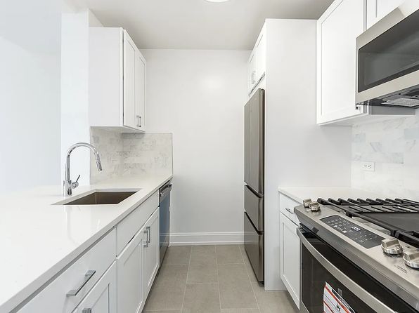 140 Riverside Blvd APT 829