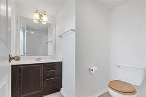 2008 Sydnee Dr — Photo 4