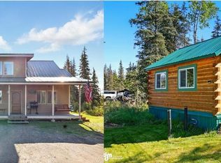 34540 Poppy Wood St, Soldotna, AK 99669