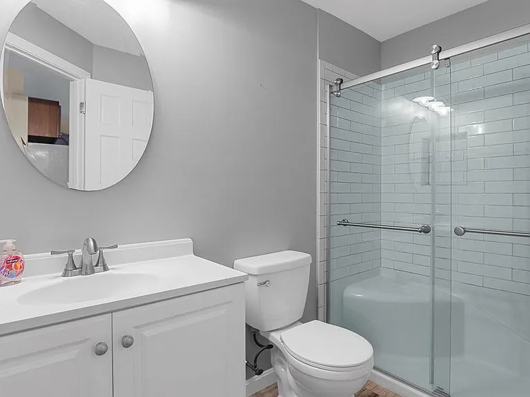611 Ocean Blvd #3 — Photo 26