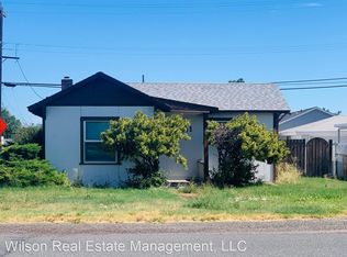 3201 2nd St, Union Gap, WA 98903